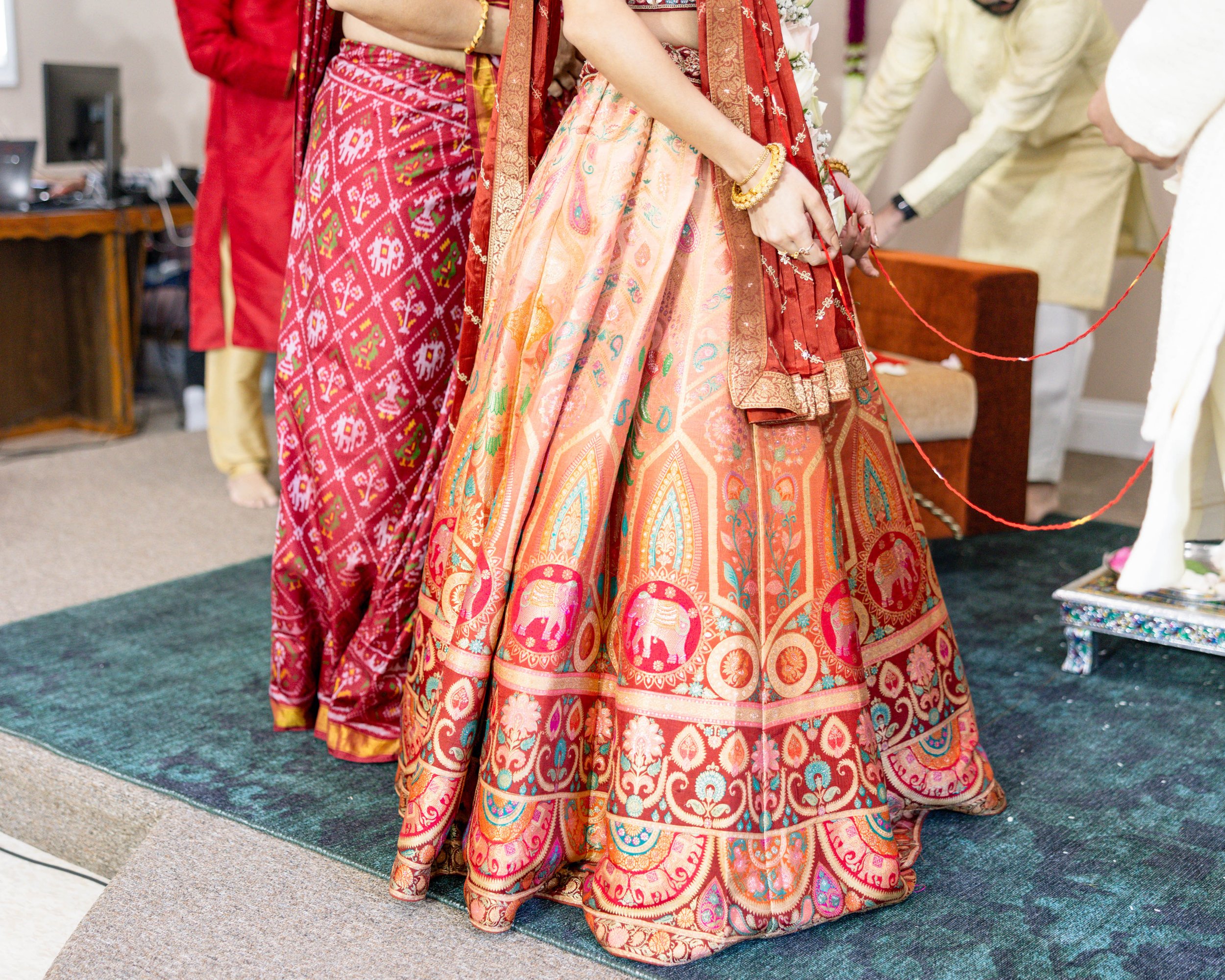 nidhi_paavan-108.jpg