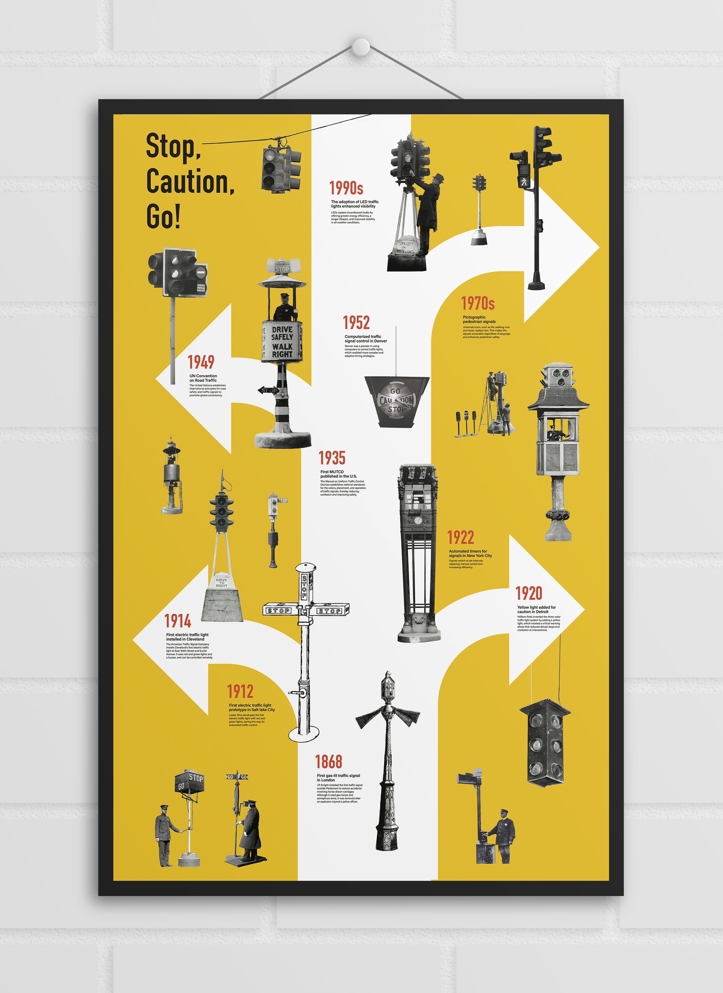 Poster traffic light.png