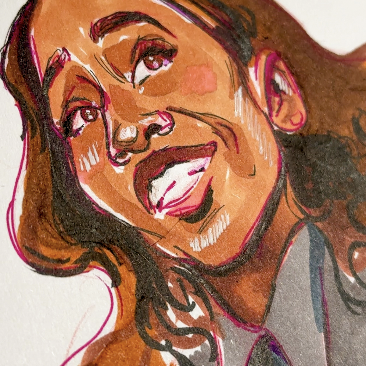 Ayo-WebsiteThumbnail4.png