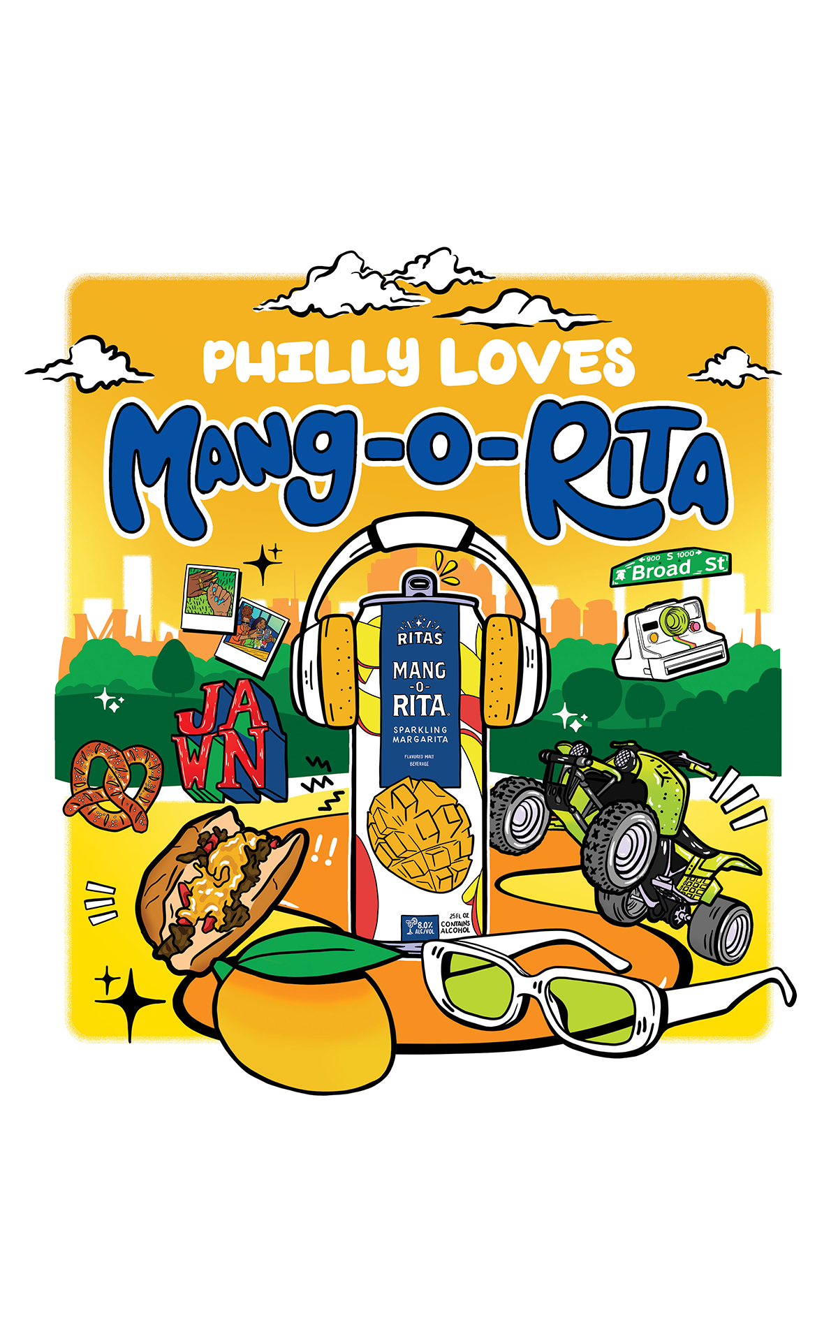 ritas_0006_PhillyMANGO.PNG
