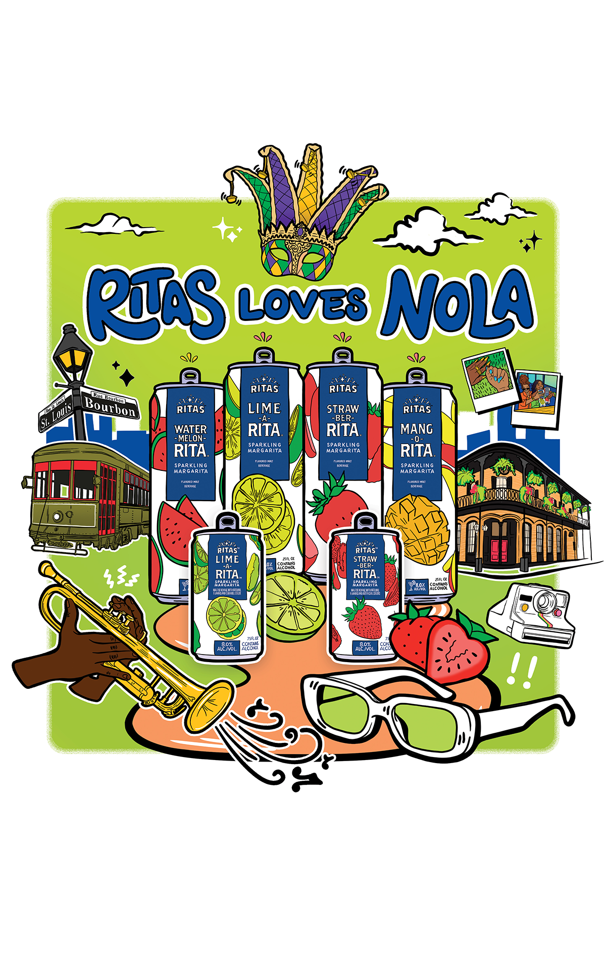 ritas_0007_NOLAlovesRitas.PNG