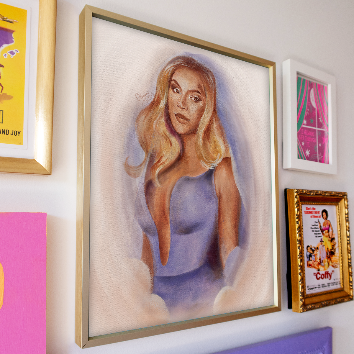 SaintBeyMockup.png