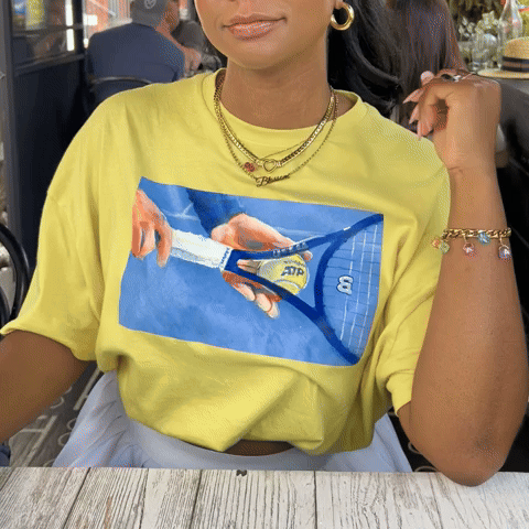 OliviaEllisStudioTheSignal.gif
