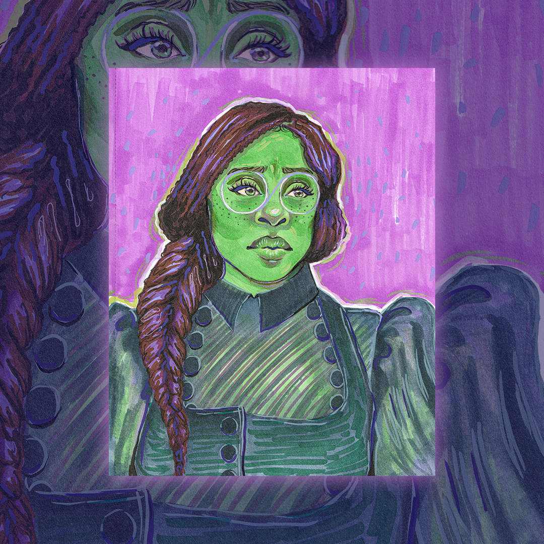 GalleryWallMockupsGreen.png