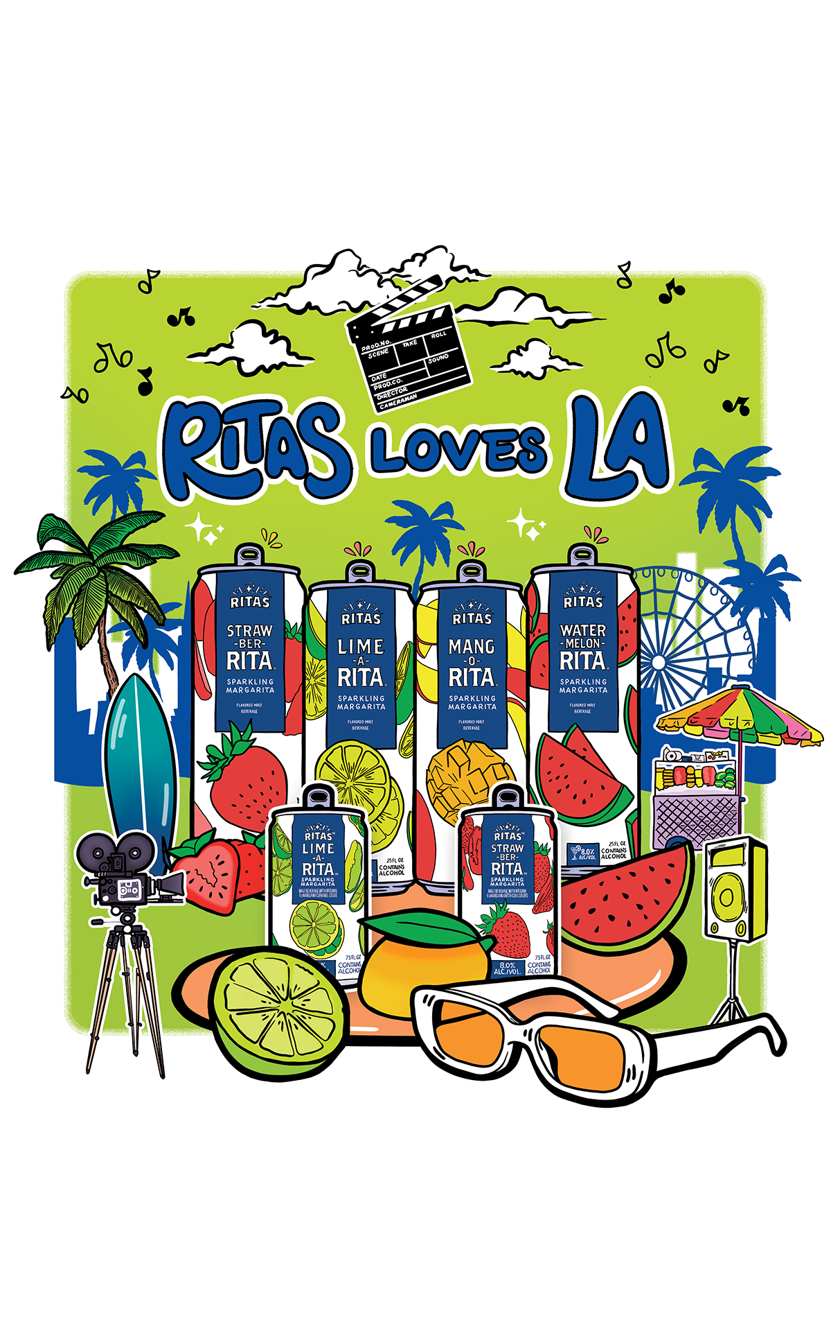 ritas_0013_LosAngelesFindYourFlavor.PNG
