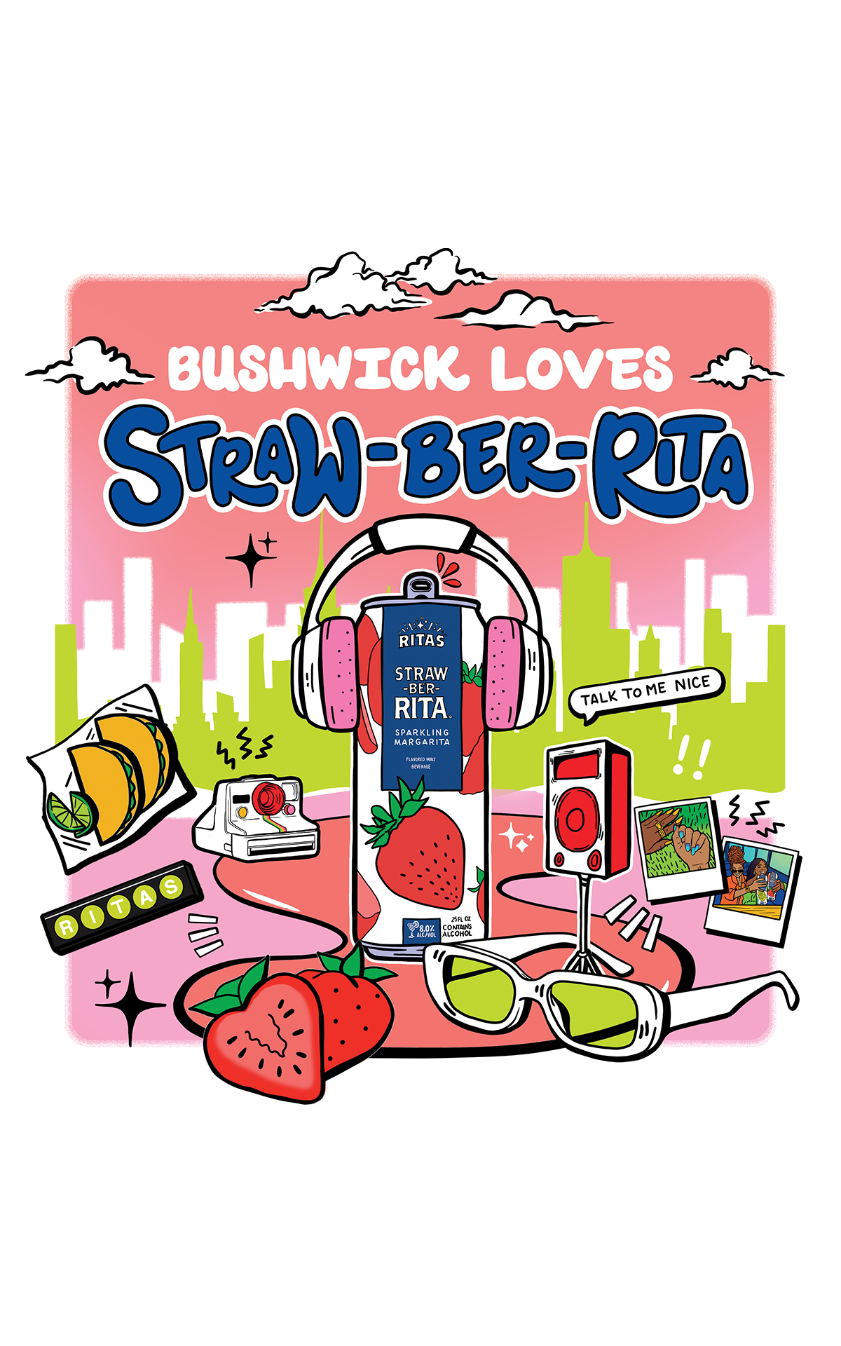 ritas_0019_BushwickSTRAWBERRY.PNG