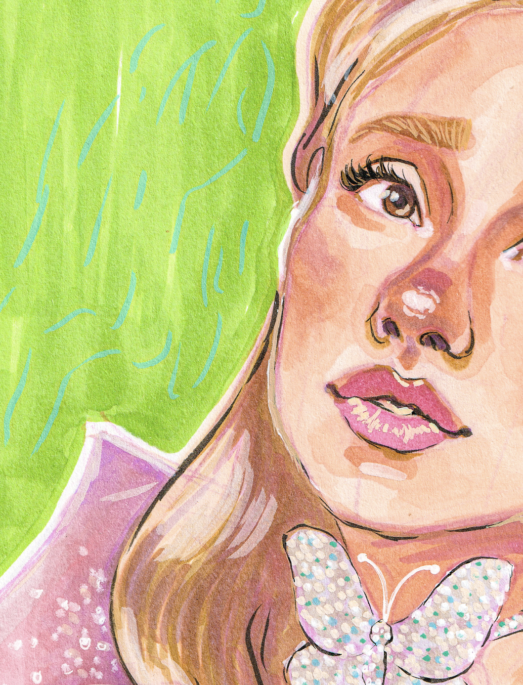 PinkDetail.png