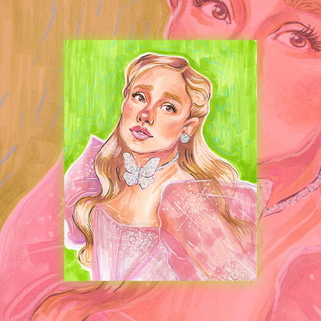 GalleryWallMockupsPink.png
