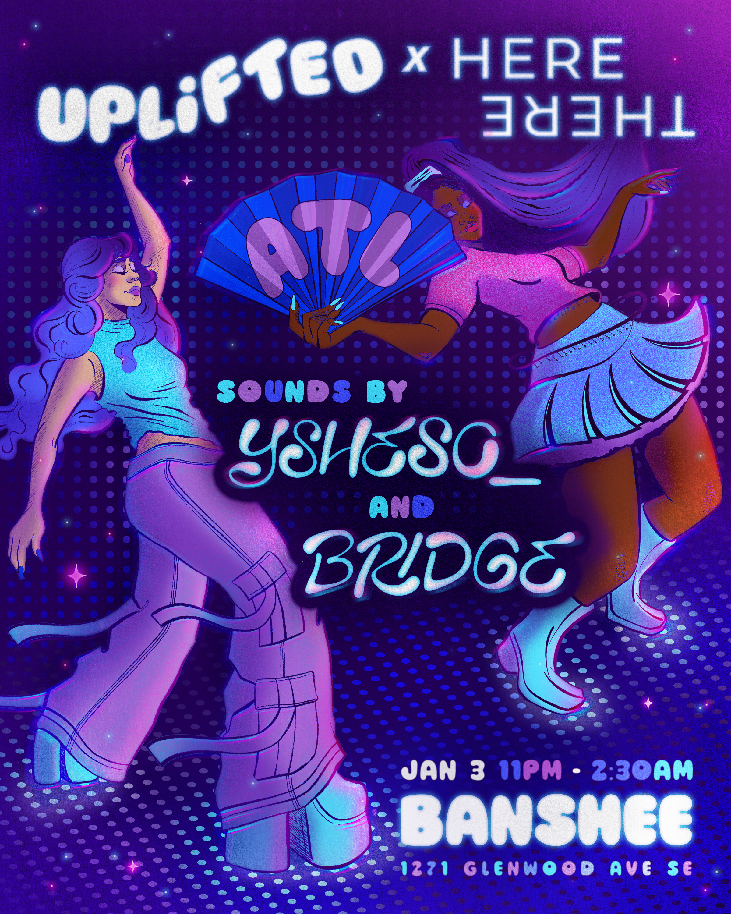 UpliftedFlyer-2 (1).png