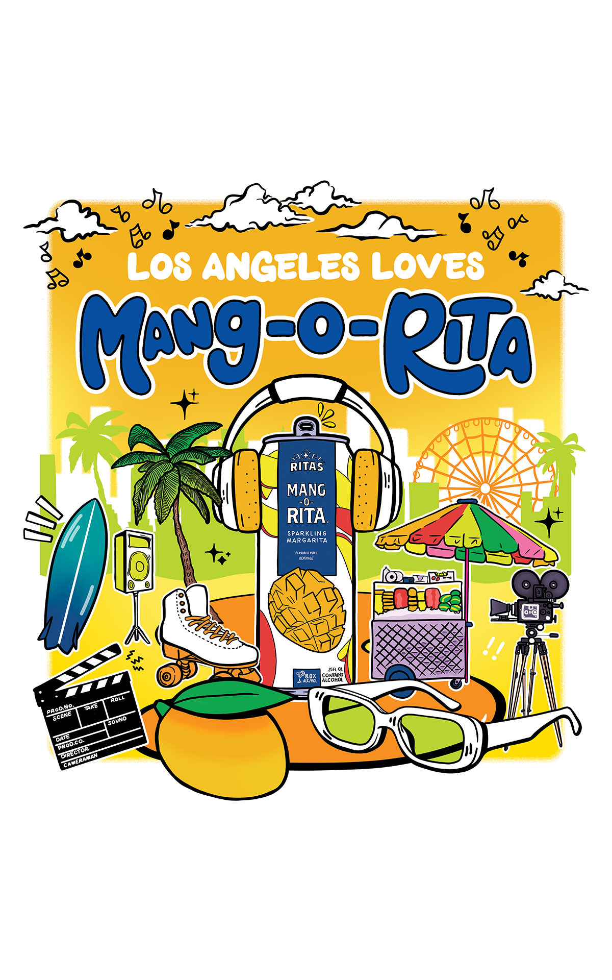 ritas_0012_LosAngelesMANGO.PNG