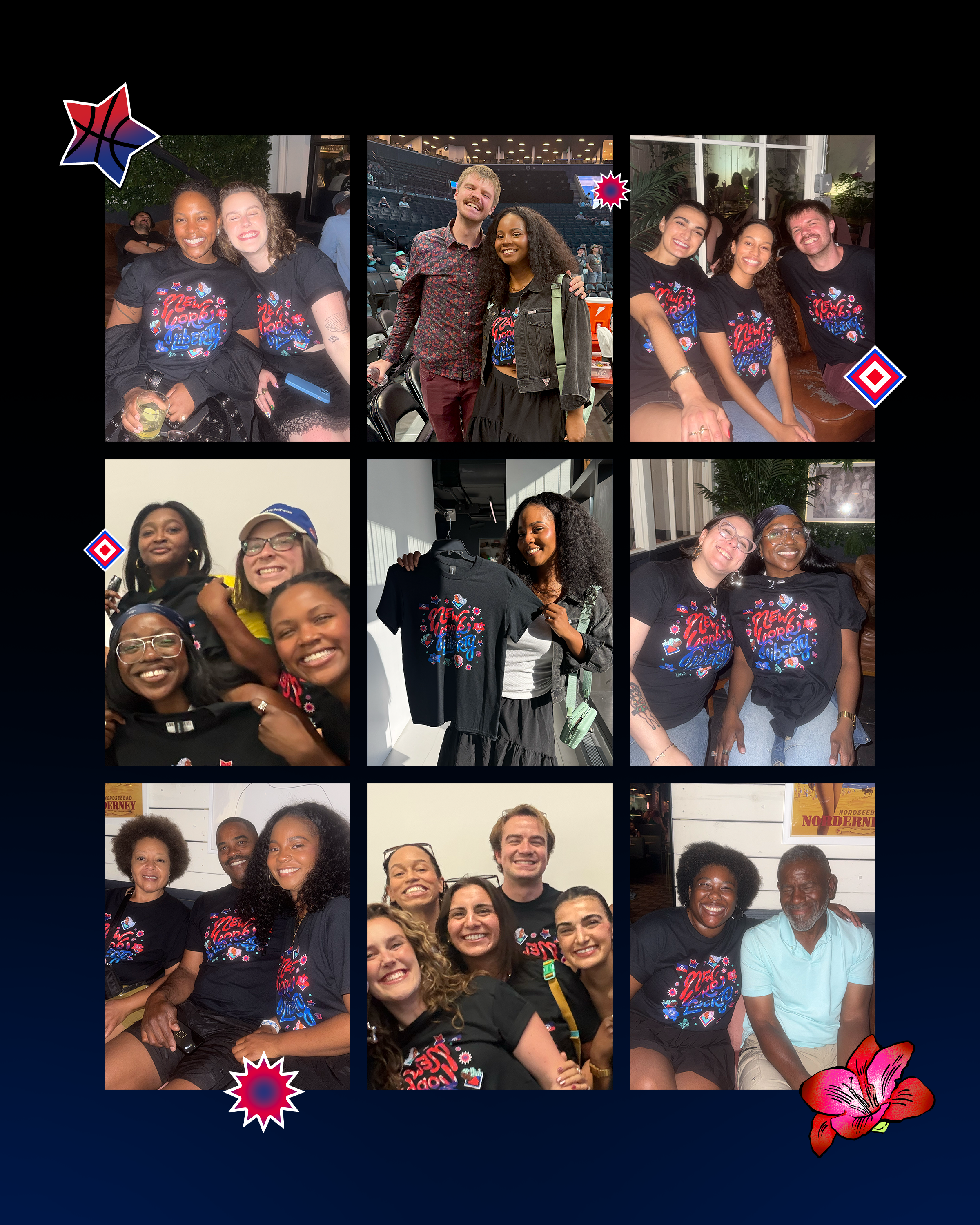 NYL-UnityNightCarousel14.png