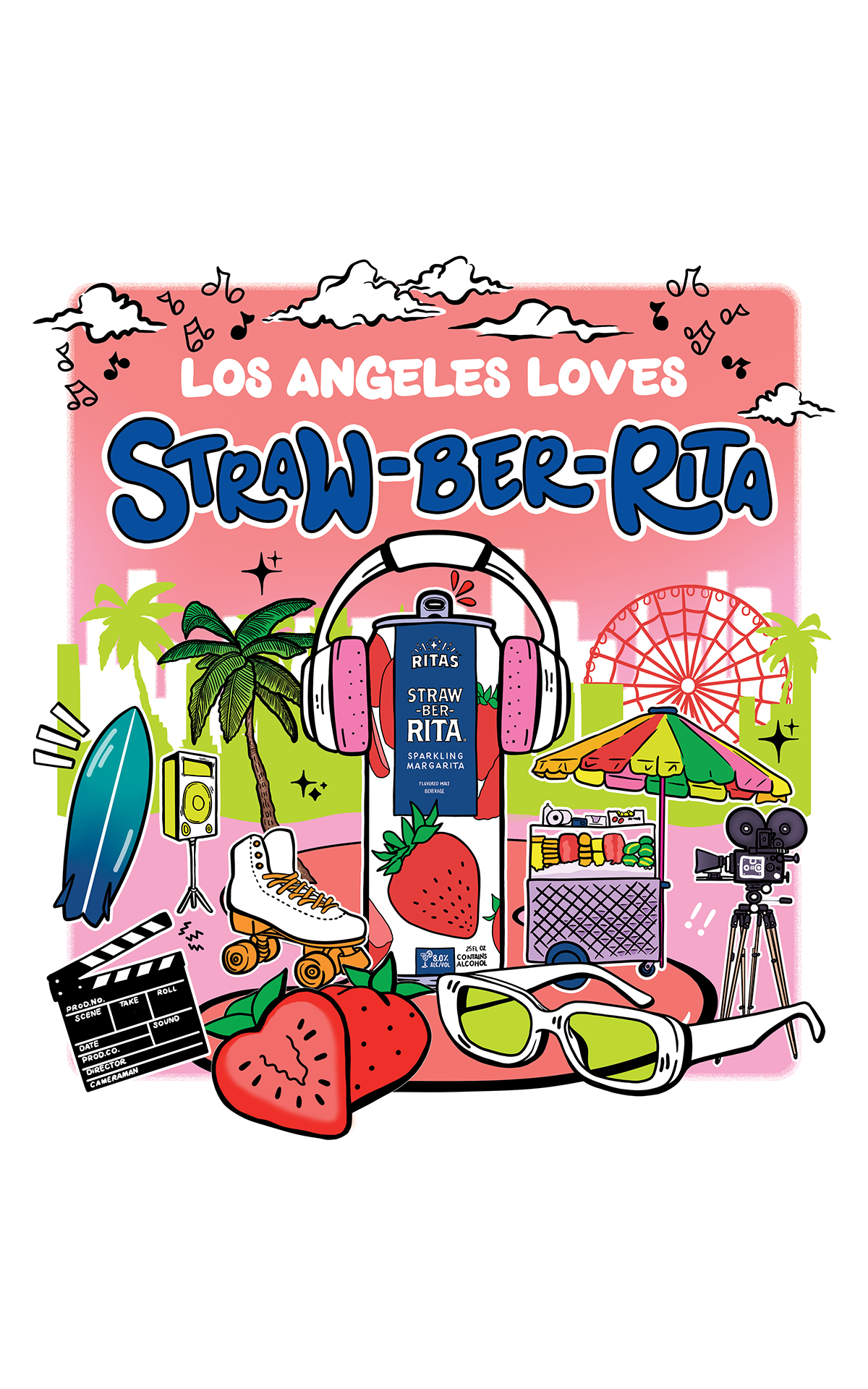 ritas_0011_LosAngelesSTRAWBERRY.PNG