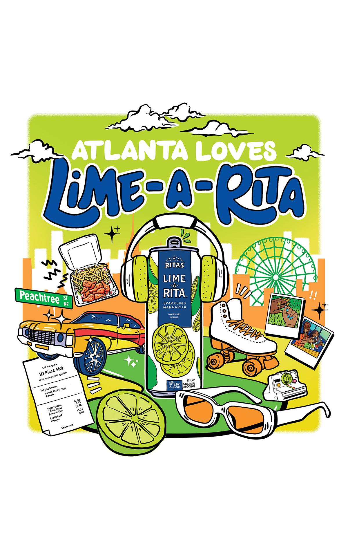 ritas_0008_AtlantaLIME.PNG