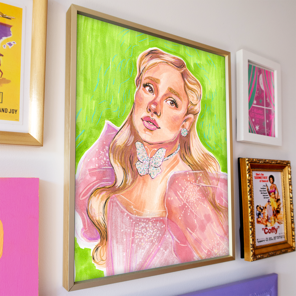 GalleryWallMockupsPink-GalleryWall.png