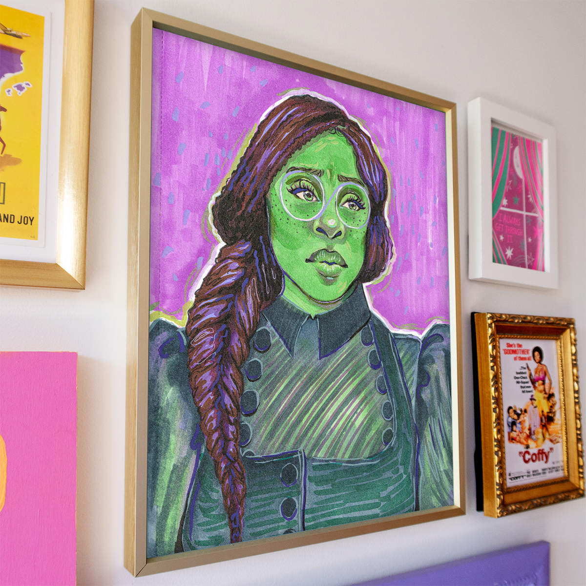 GalleryWallMockupsGreen-GalleryWall.png