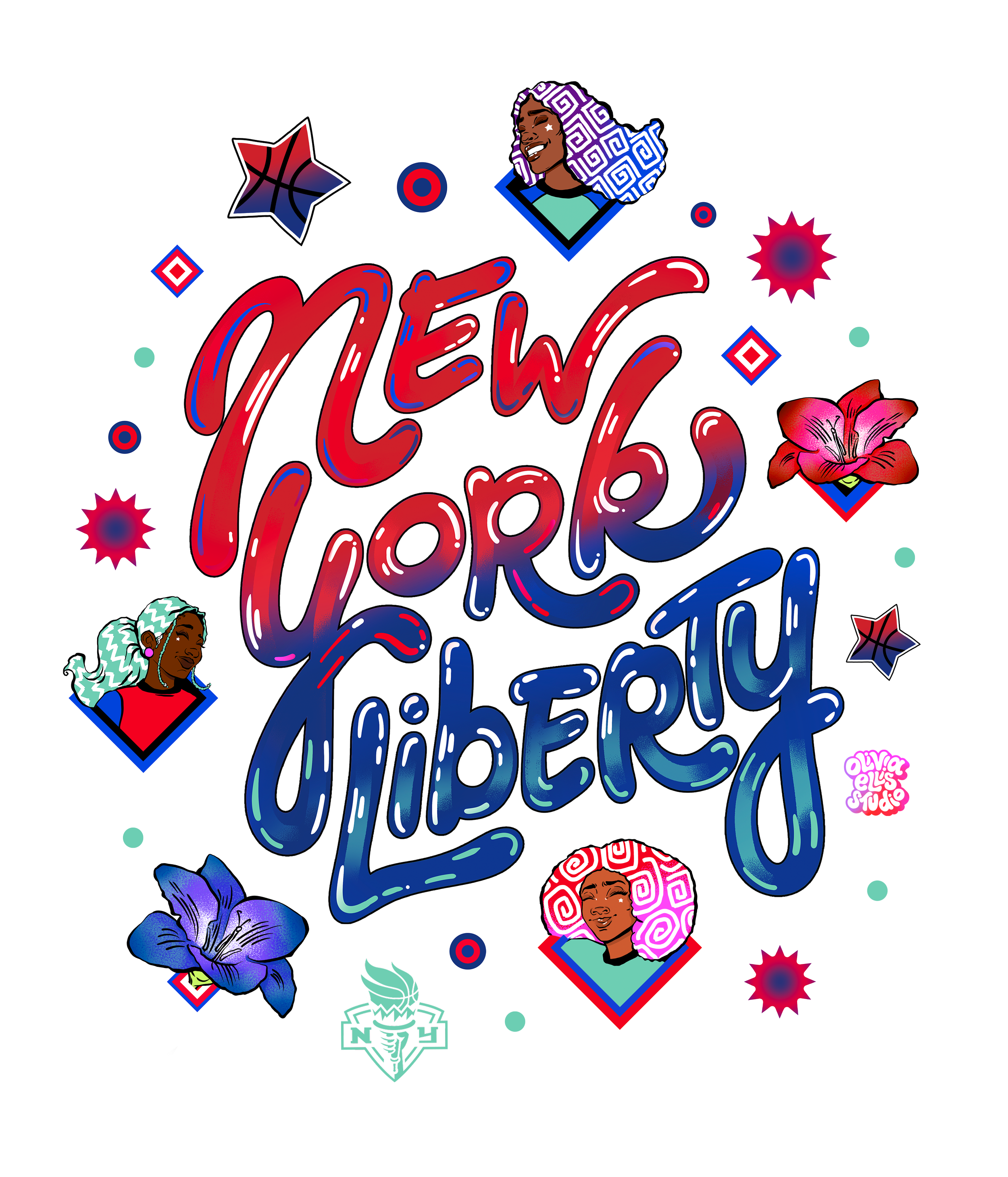 NYL-UnityNight-V6.png