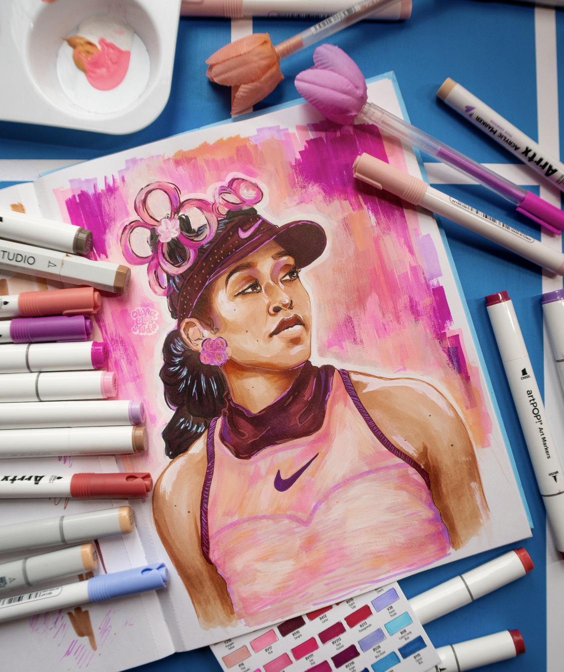 Screenshot 2025-11-26 at 1.03.30 PM.png