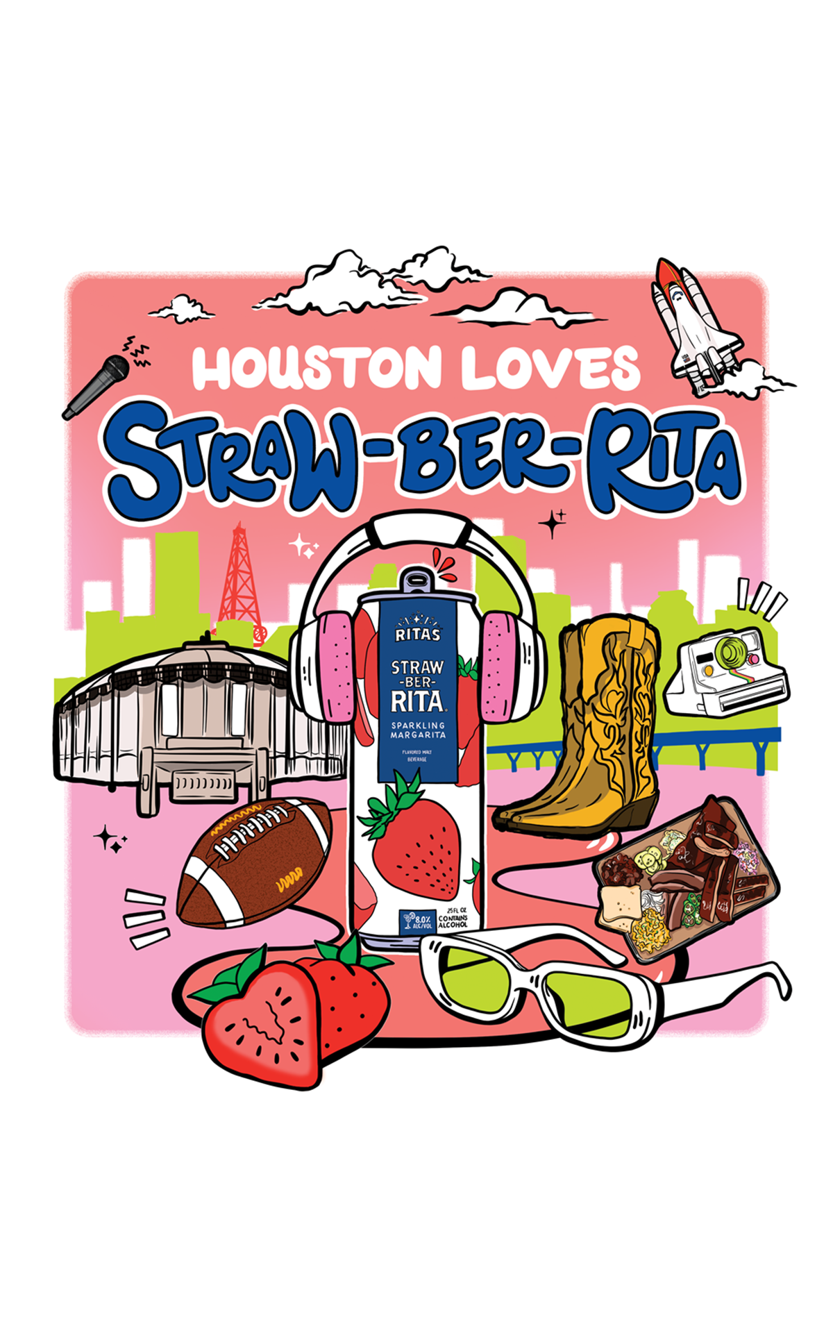 ritas_0001_HoustonSTRAWBERRY.PNG