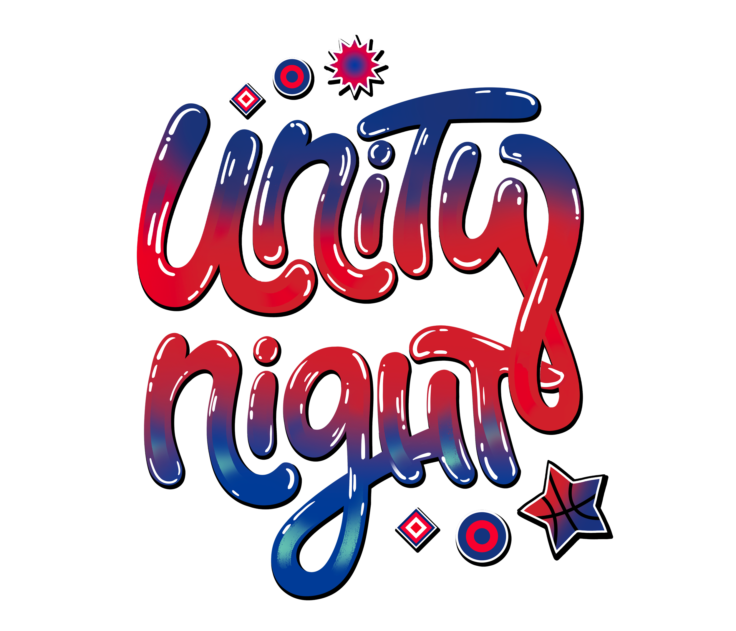 UNITYWordmark-vertical-V6.png
