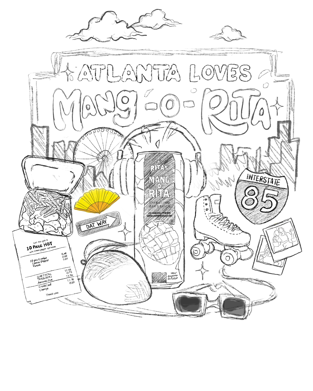 ATL.PNG
