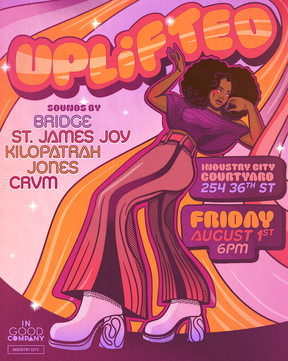 UpliftedFlyer-smaller (1).png