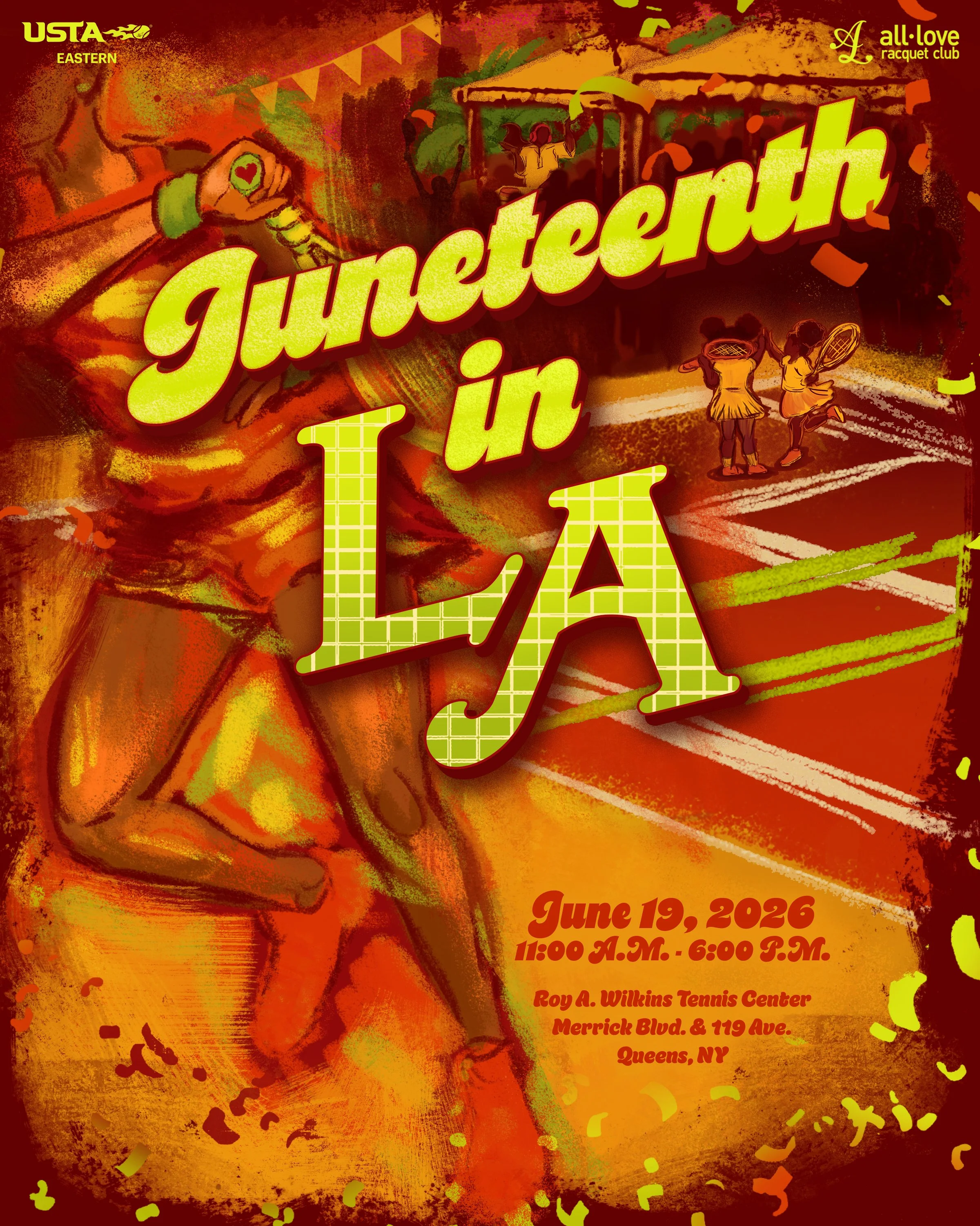 AllLoveRaquetClubJuneteenth-V2LA.jpg
