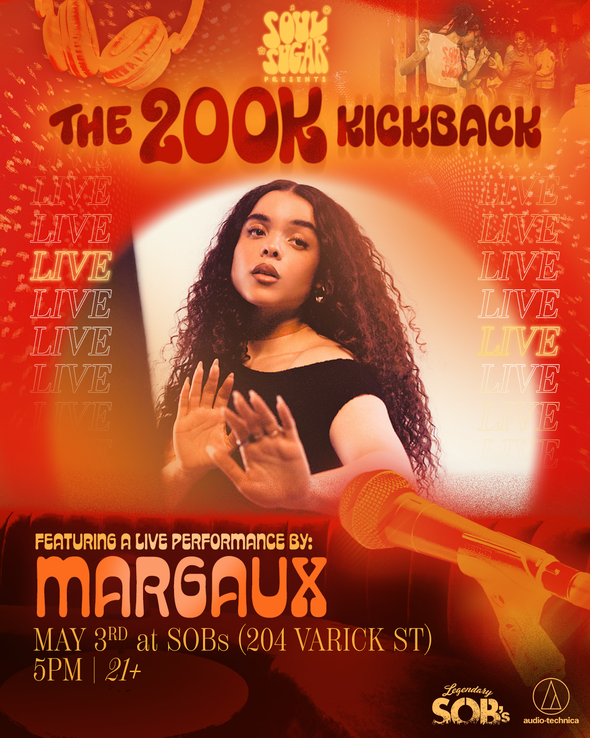 200KKickback-V4Margaux.png