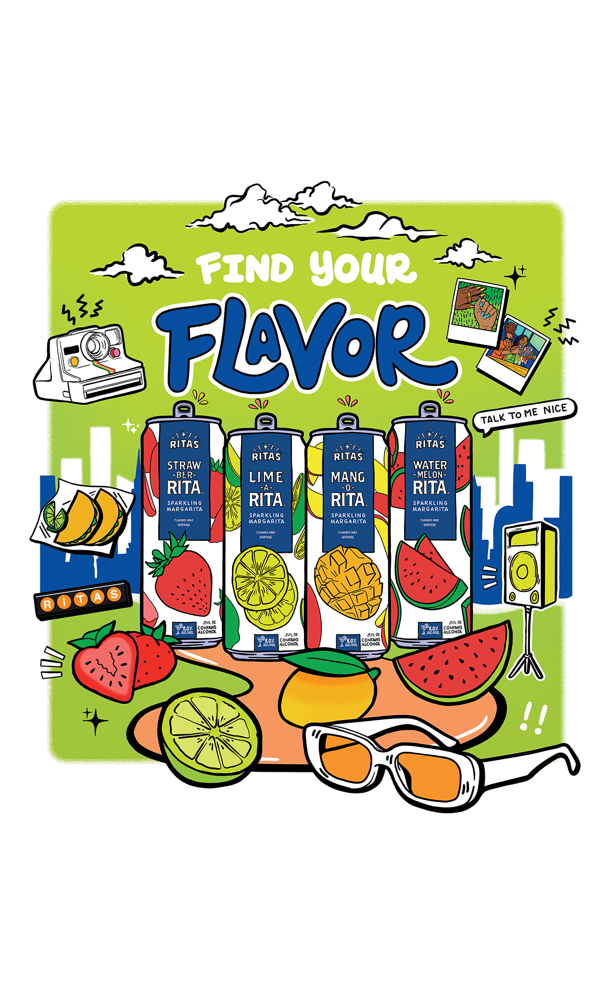 ritas_0015_NYCFLAVOR.PNG