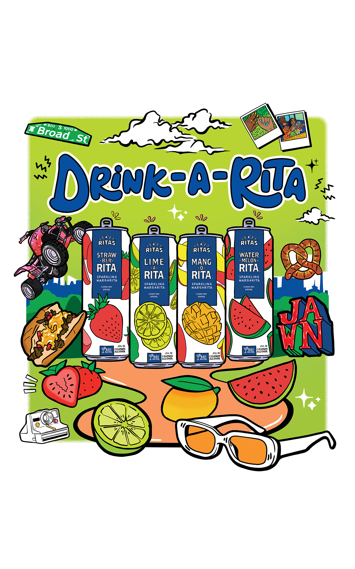ritas_0004_Philly-Drink-a-Rita.PNG