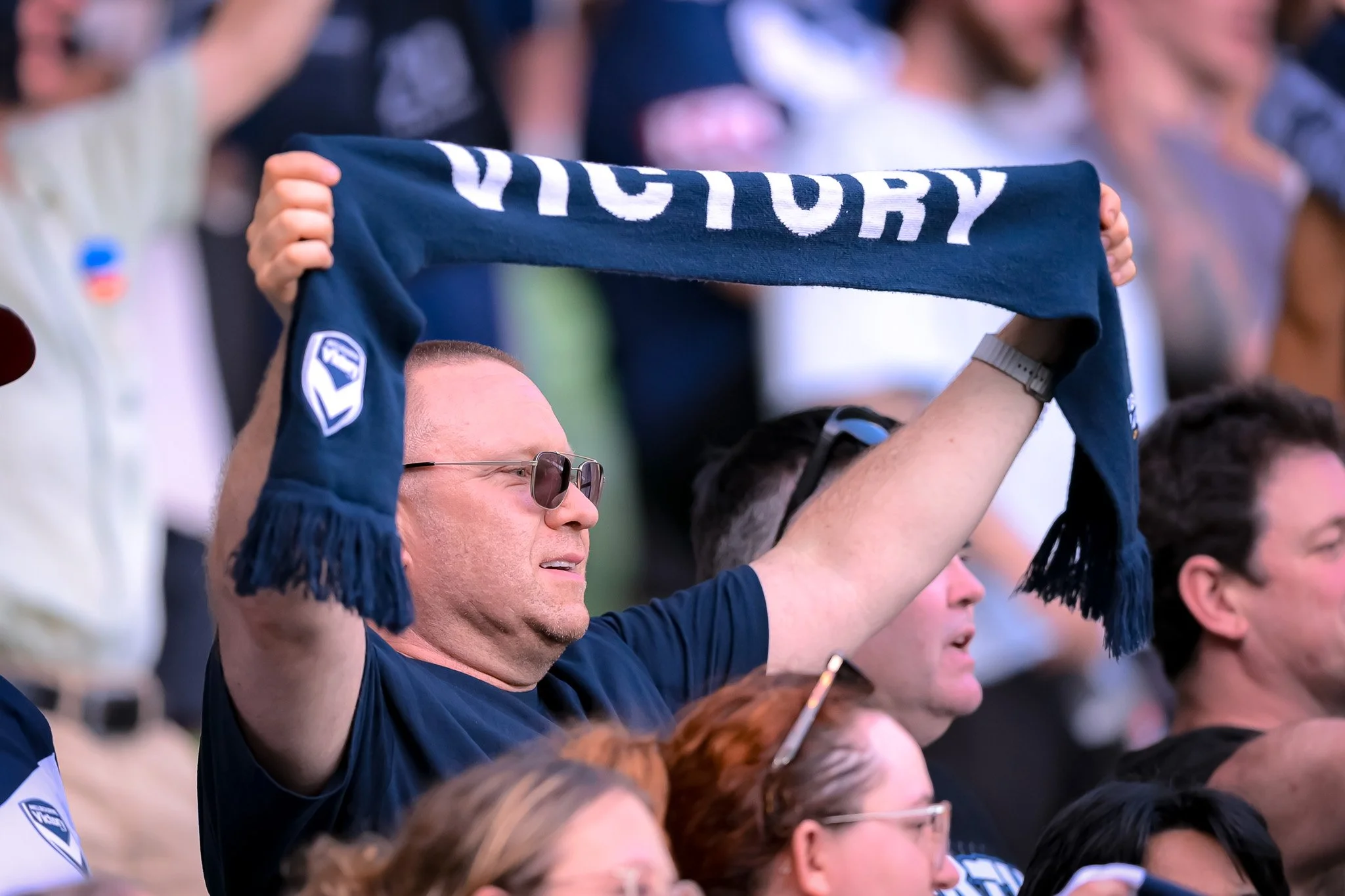 aleaguemelbvictory0170.jpg