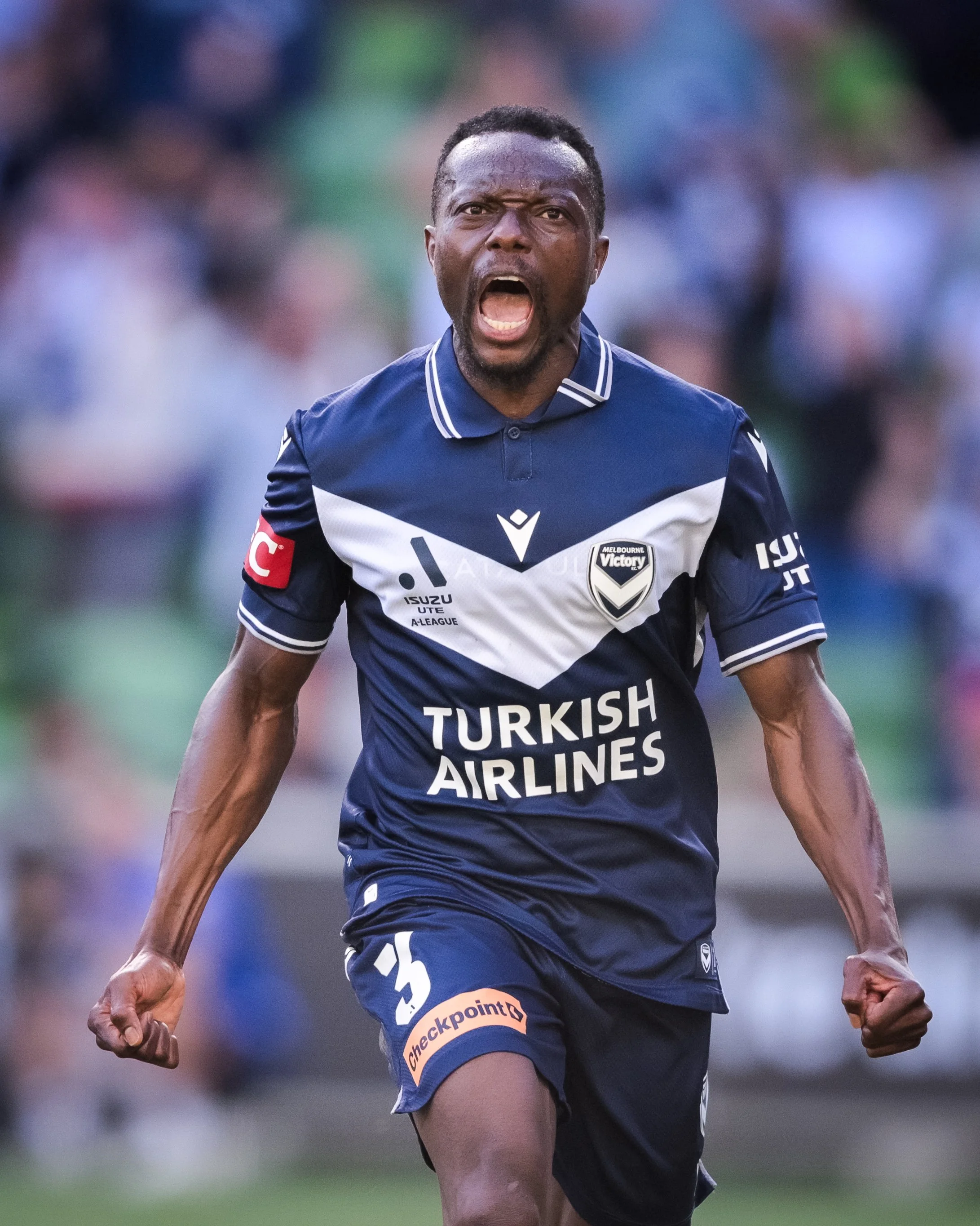 aleaguemelbvictory1511.jpg