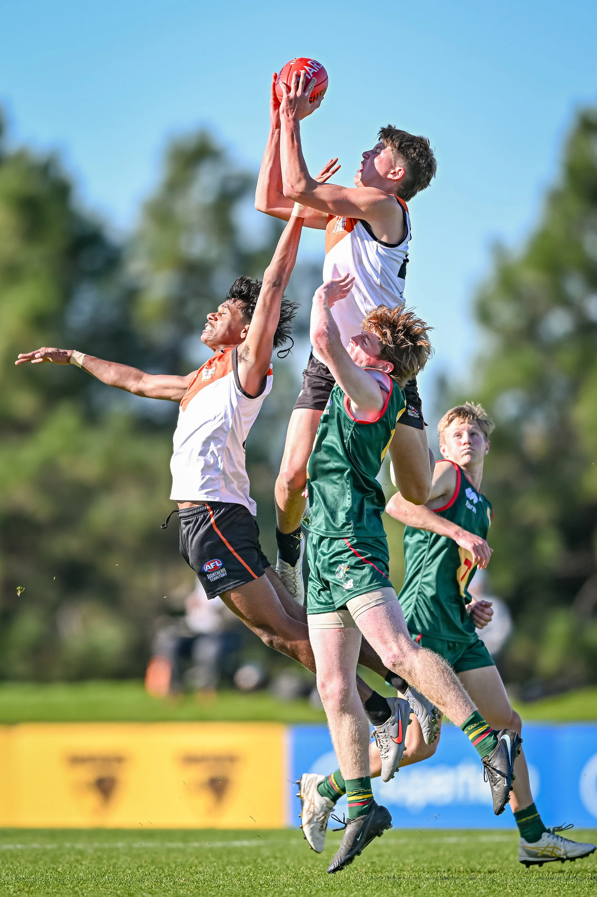 01458NDCU16BNTTas080626JS.jpg