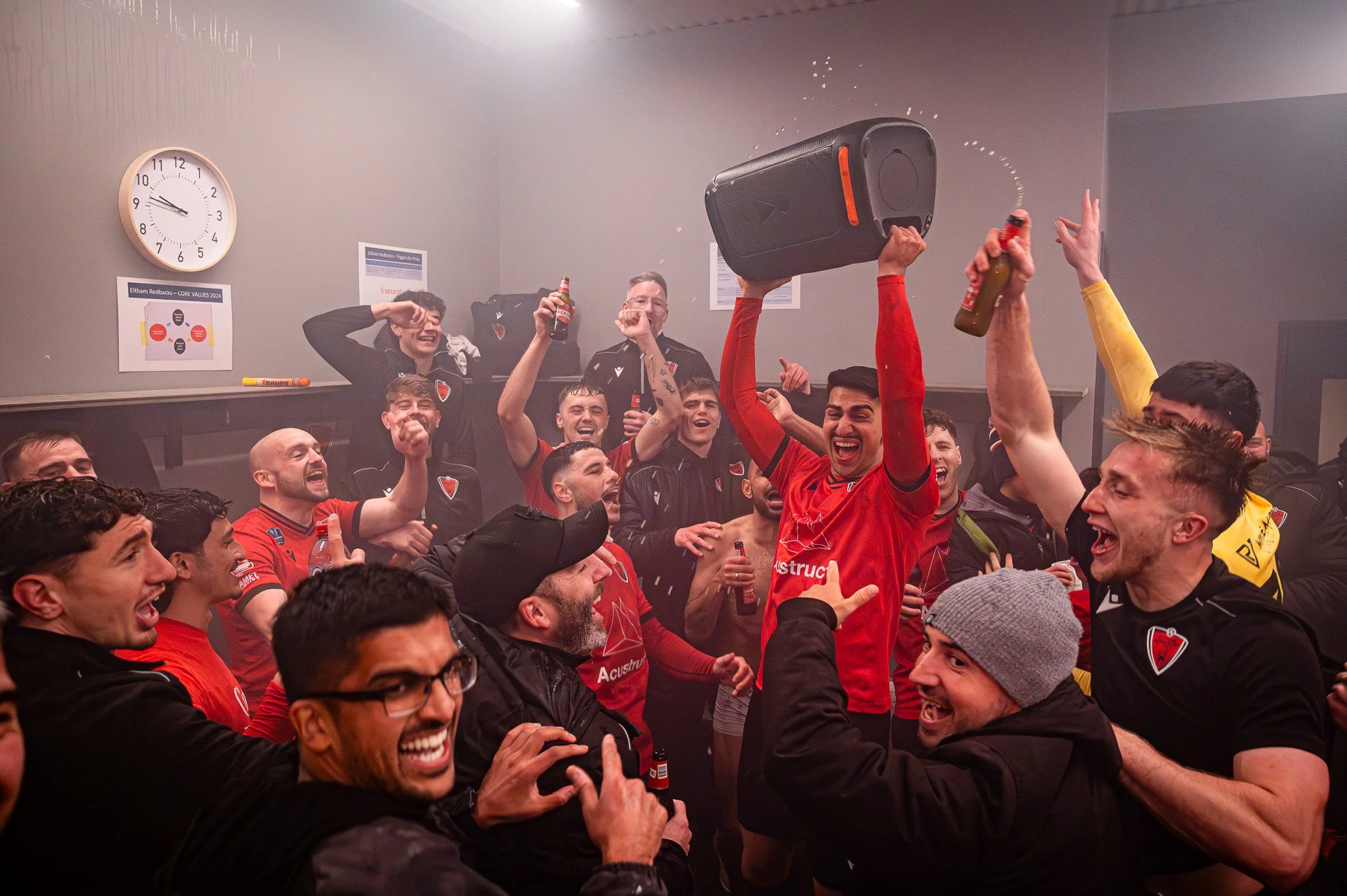 JS1_9817.jpg