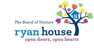 Heartfelt Moment at Ryan House
