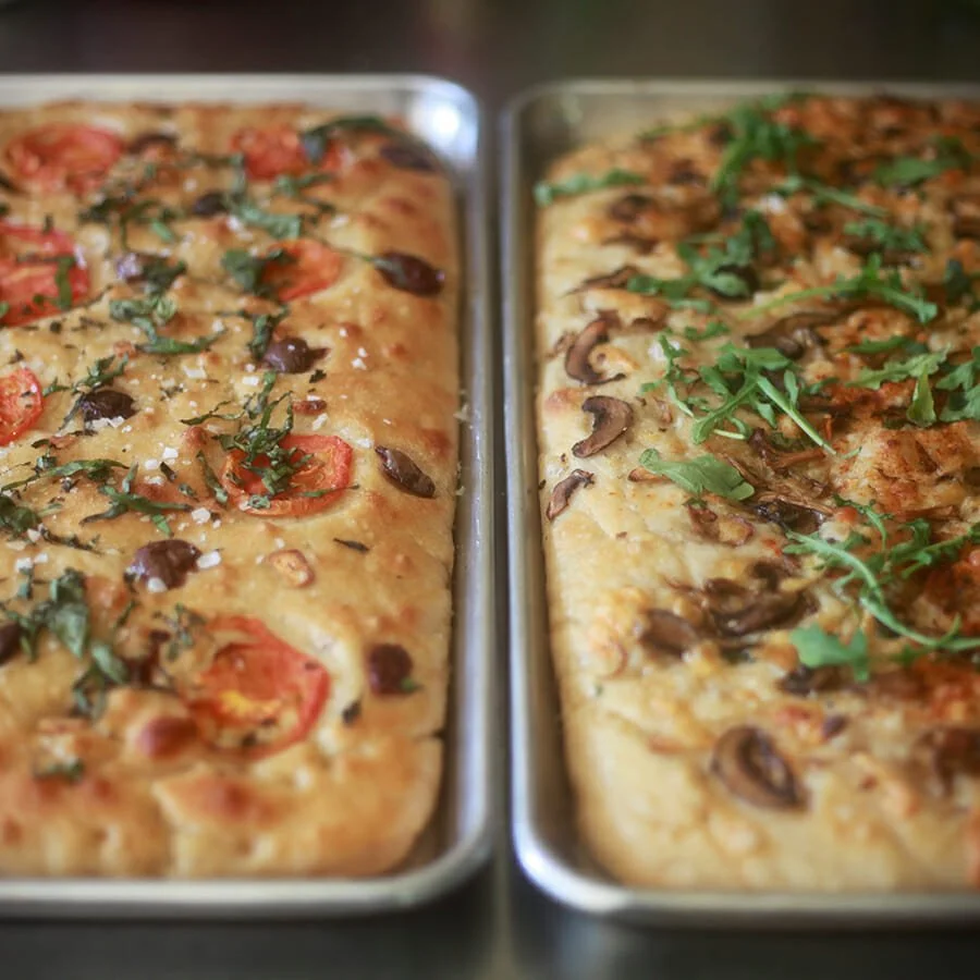 hw_foccacia.jpg