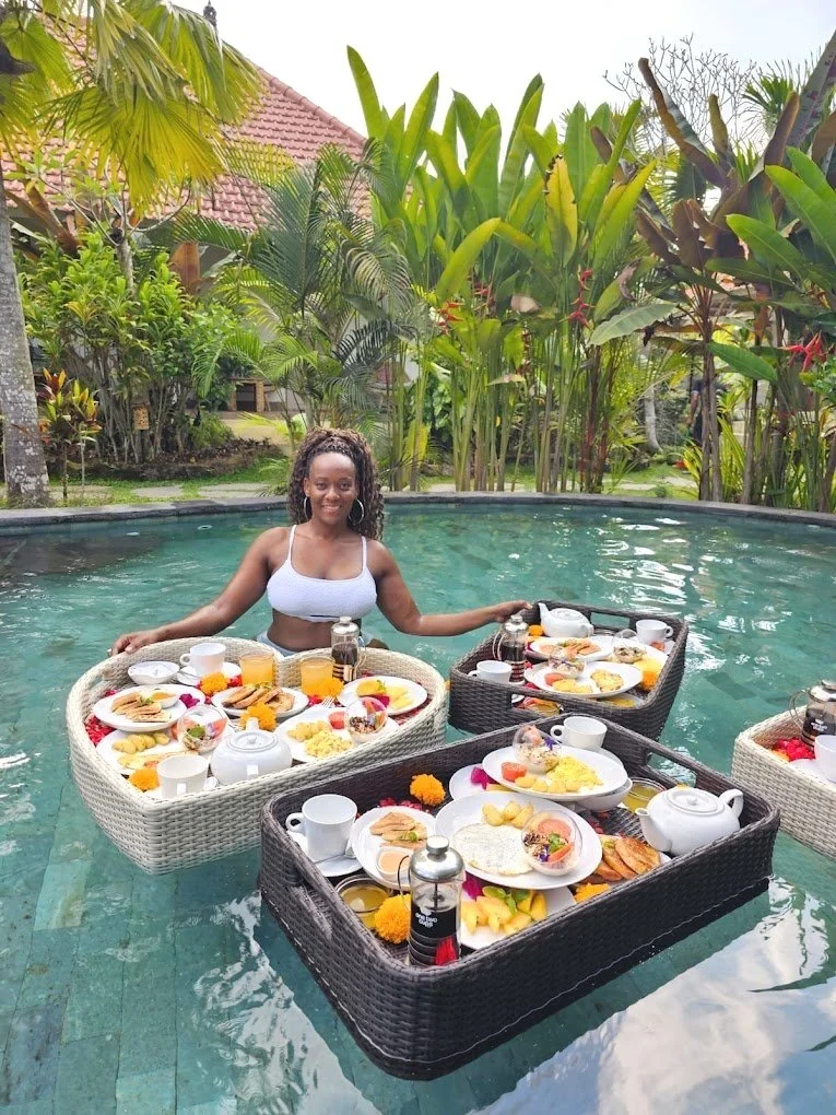 Pool - Floating Breakfast 1.jpg
