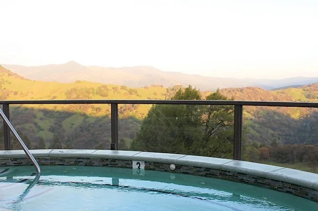 hot_tub.jpg