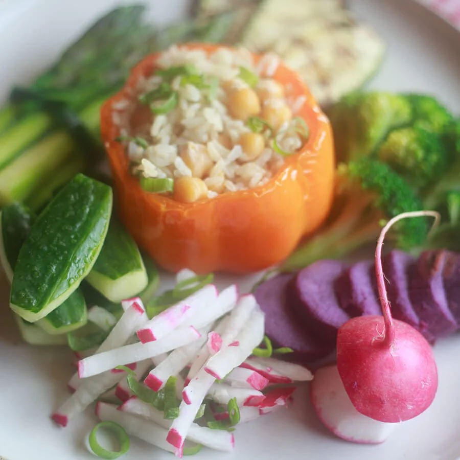 hw_vegmedley.jpg