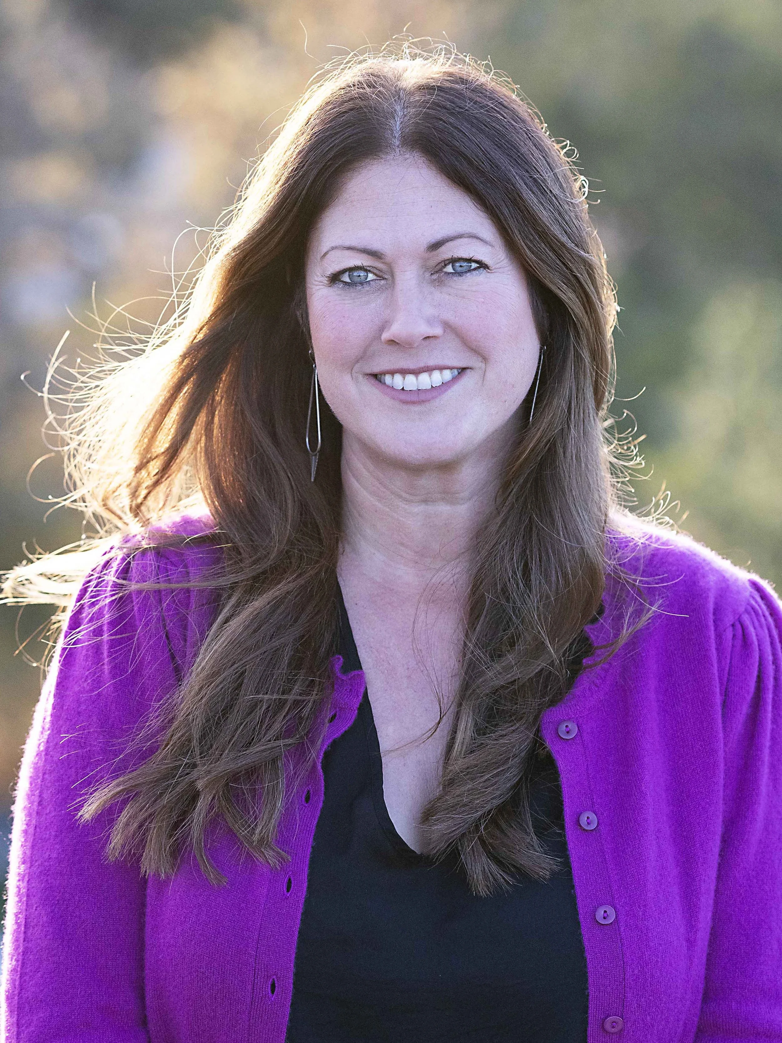 Tarot artists, oracle arts, and intuition workshop teacher