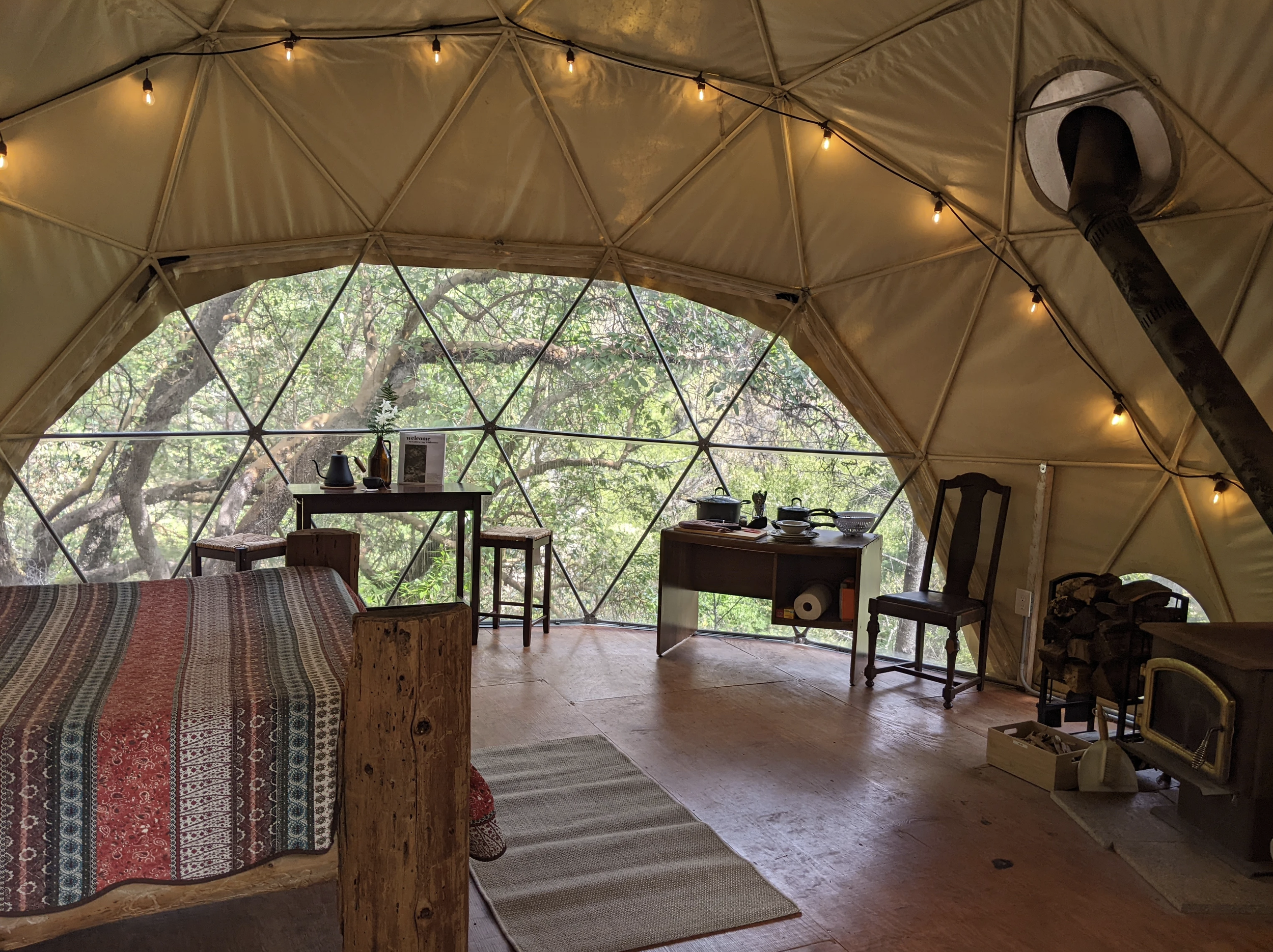 Creek Dome inside copy.png