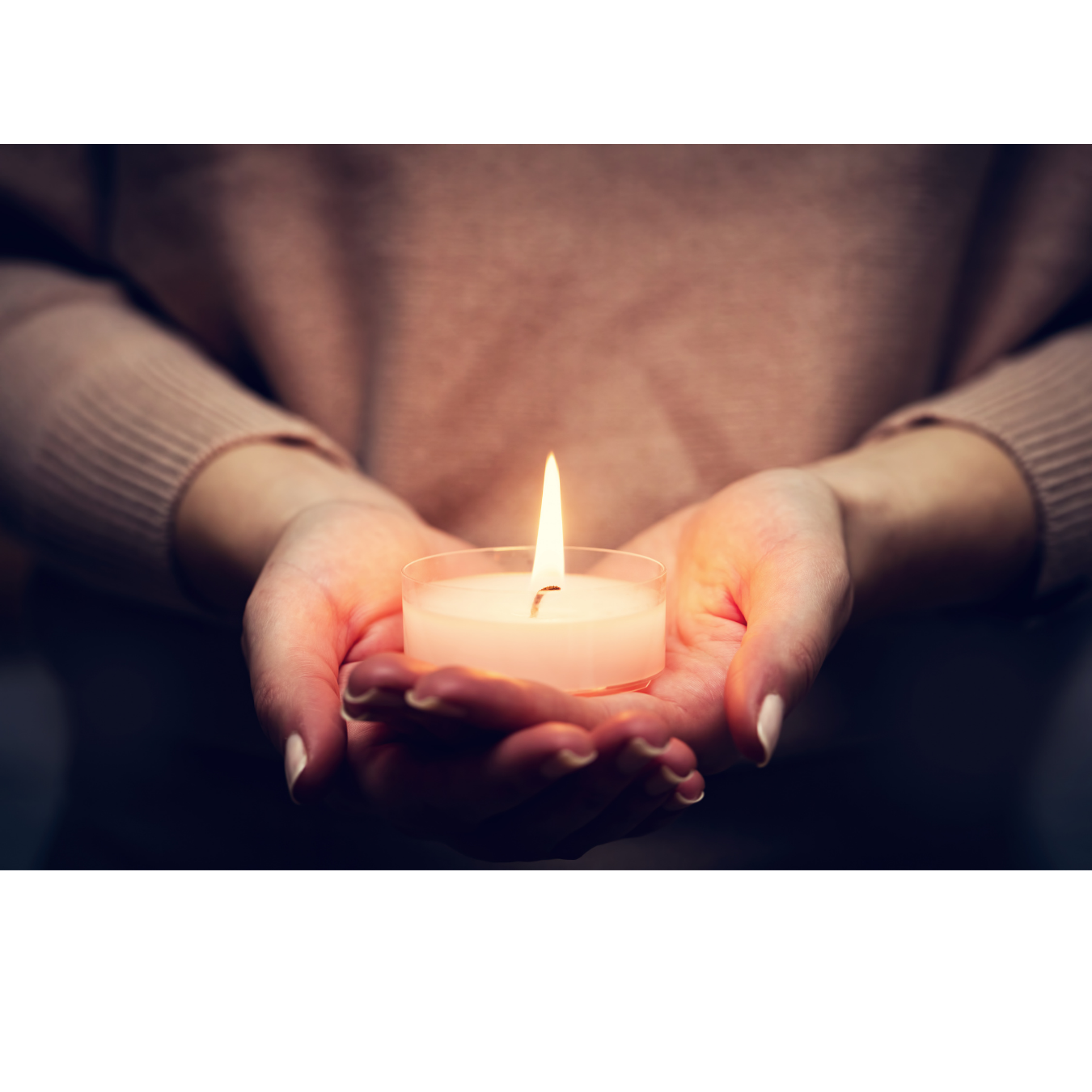 Untitled design (11).png