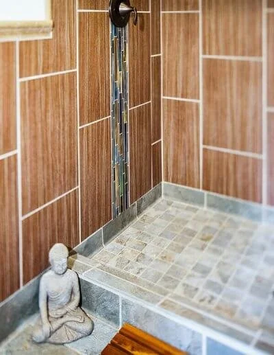 hw_showertile6-e1543958329904.jpg