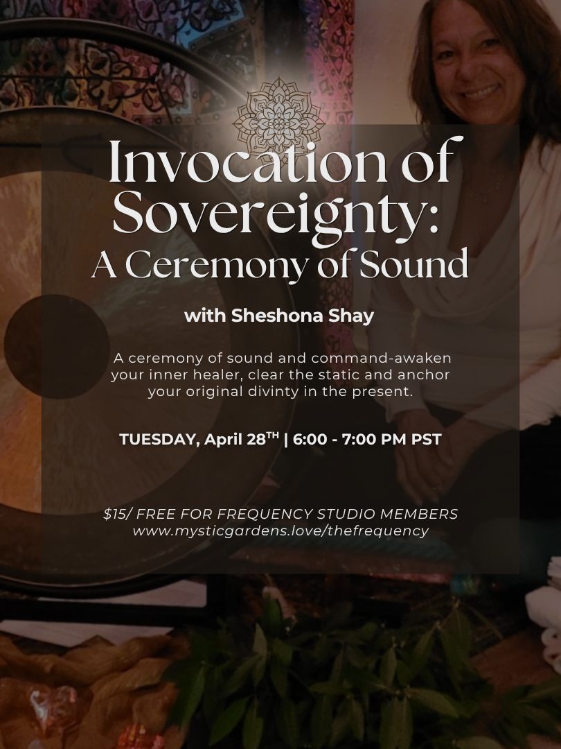 Frequency IG Graphics (8).png