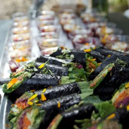 hw_saladrolls.jpg