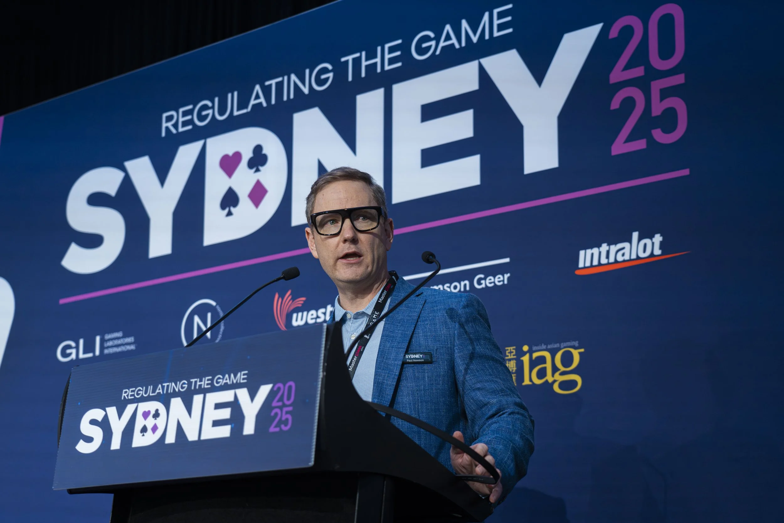 Online casino: Betting on New Zealand over Australia