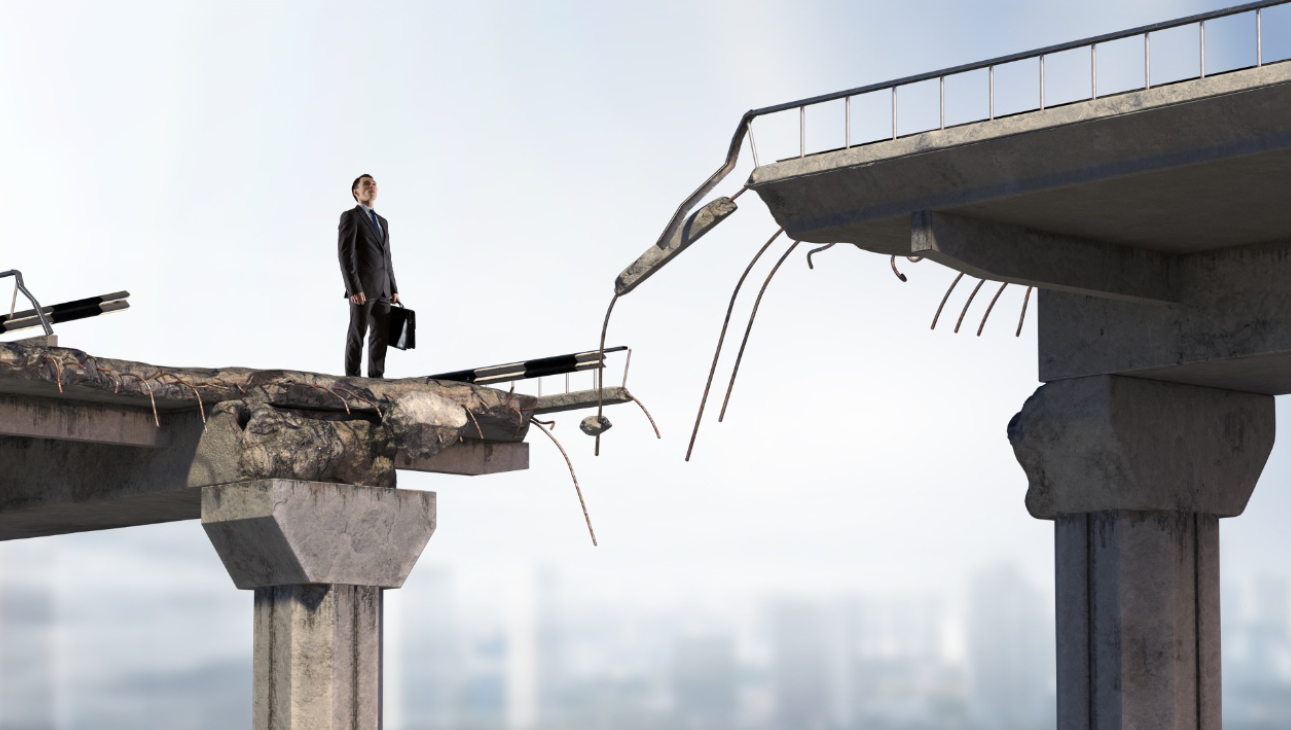 Seriousness without a yardstick: The NICC’s discipline problem in Australia?