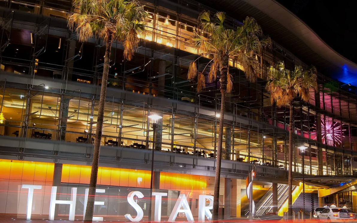 Star Sydney could regain conditional casino license by end-September: NICC