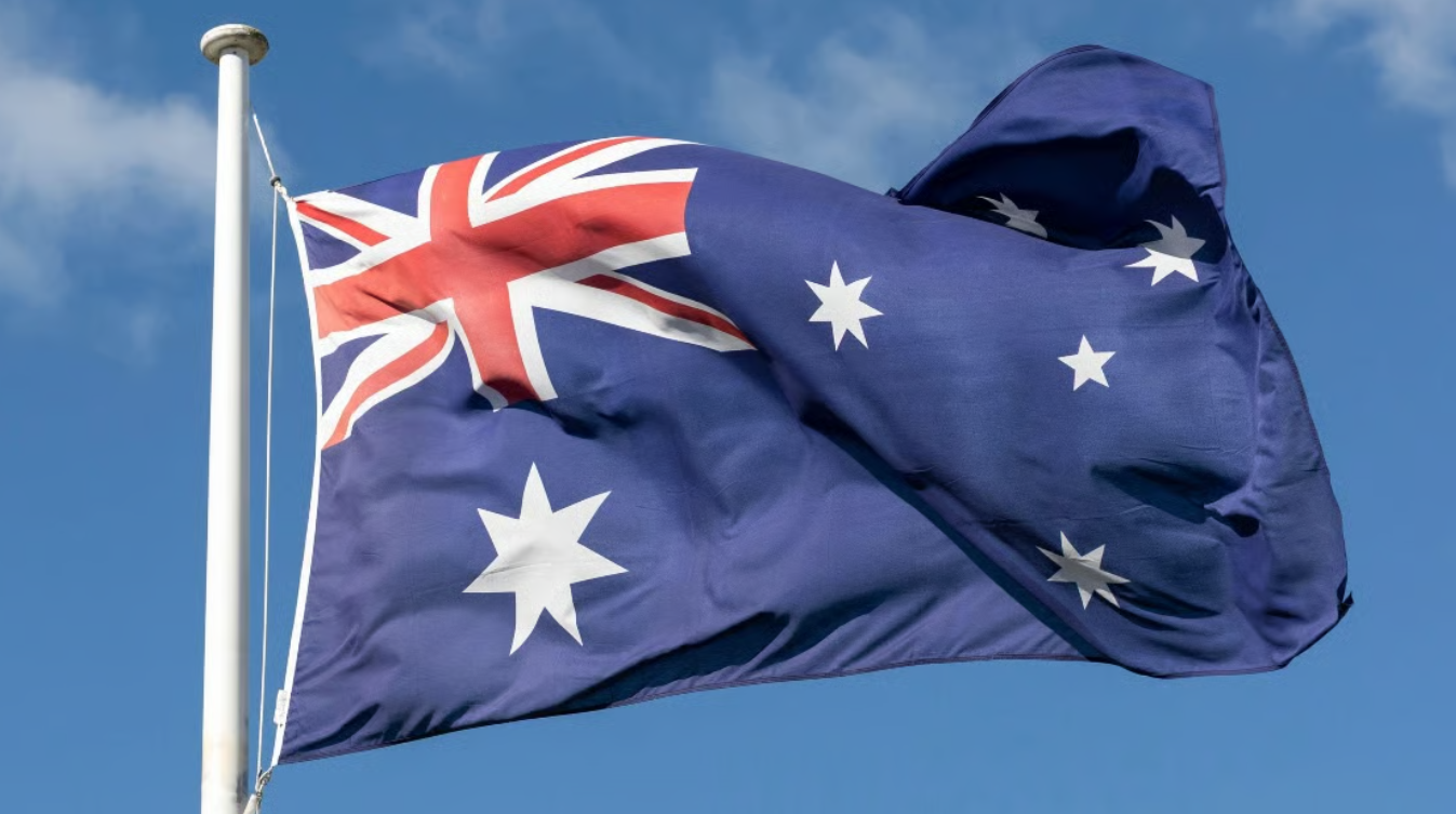 Australian Research Paper Says Channelisation Should Measure Regulatory Success