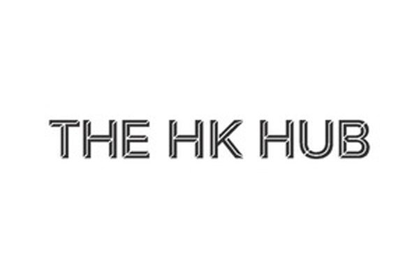 the-happy-space-co-hk-hub.jpg