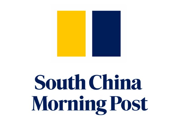 the-happy-space-co-south-china-morning-post.jpg